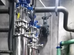 廣州珠江帝景華苑供水設備節(jié)能改